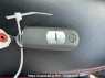 Used 2013 AT mazda cx-5 KE2AW Image[29]