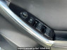 Used 2013 AT mazda cx-5 KE2AW Image[30]