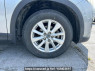 Used 2013 AT mazda cx-5 KE2AW Image[32]