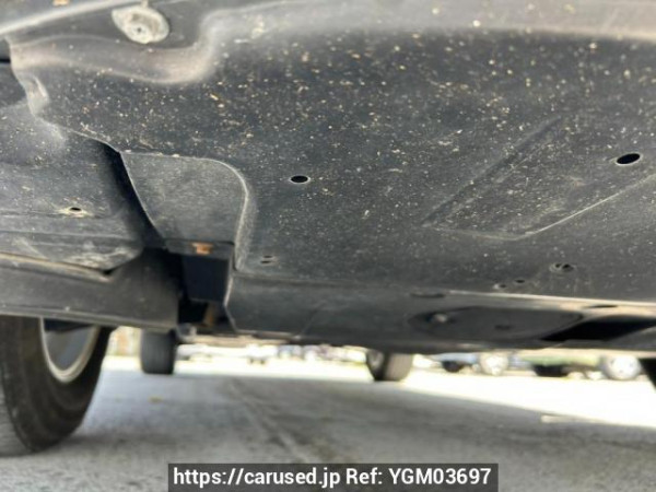 Used 2013 AT mazda cx-5 KE2AW Image[35]