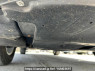 Used 2013 AT mazda cx-5 KE2AW Image[35]