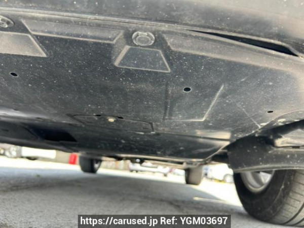Used 2013 AT mazda cx-5 KE2AW Image[36]