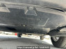 Used 2013 AT mazda cx-5 KE2AW Image[36]