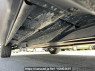 Used 2013 AT mazda cx-5 KE2AW Image[37]
