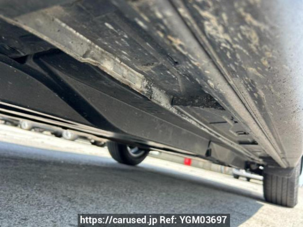 Used 2013 AT mazda cx-5 KE2AW Image[38]
