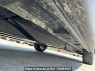 Used 2013 AT mazda cx-5 KE2AW Image[38]