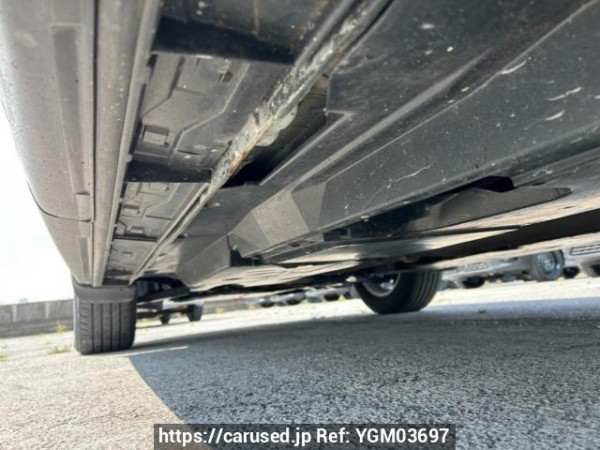 Used 2013 AT mazda cx-5 KE2AW Image[39]