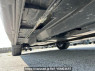 Used 2013 AT mazda cx-5 KE2AW Image[39]