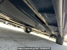 Used 2013 AT mazda cx-5 KE2AW Image[40]