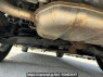 Used 2013 AT mazda cx-5 KE2AW Image[41]