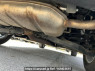 Used 2013 AT mazda cx-5 KE2AW Image[42]