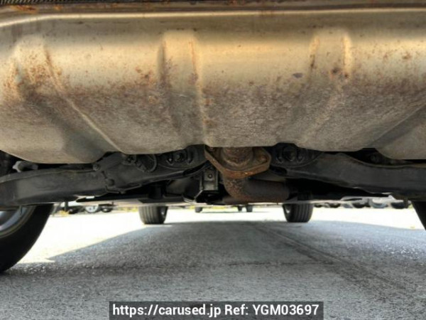 Used 2013 AT mazda cx-5 KE2AW Image[43]