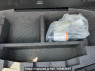 Used 2013 AT mazda cx-5 KE2AW Image[44]