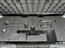 Used 2013 AT mazda cx-5 KE2AW Image[45]