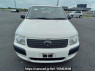 Used 2009 AT toyota succeed-wagon NCP58G Image[1]