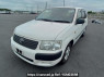 Used 2009 AT toyota succeed-wagon NCP58G Image[2]
