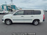 Used 2009 AT toyota succeed-wagon NCP58G Image[3]