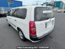 Used 2009 AT toyota succeed-wagon NCP58G Image[4]
