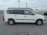 Used 2009 AT toyota succeed-wagon NCP58G Image[7]