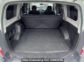 Used 2009 AT toyota succeed-wagon NCP58G Image[8]