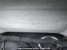Used 2009 AT toyota succeed-wagon NCP58G Image[12]