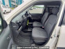 Used 2009 AT toyota succeed-wagon NCP58G Image[14]