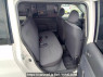 Used 2009 AT toyota succeed-wagon NCP58G Image[15]