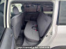 Used 2009 AT toyota succeed-wagon NCP58G Image[16]