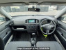 Used 2009 AT toyota succeed-wagon NCP58G Image[17]