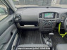 Used 2009 AT toyota succeed-wagon NCP58G Image[18]