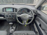 Used 2009 AT toyota succeed-wagon NCP58G Image[19]
