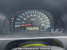 Used 2009 AT toyota succeed-wagon NCP58G Image[20]