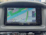 Used 2009 AT toyota succeed-wagon NCP58G Image[23]