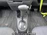 Used 2009 AT toyota succeed-wagon NCP58G Image[25]