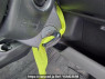 Used 2009 AT toyota succeed-wagon NCP58G Image[26]