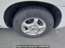 Used 2009 AT toyota succeed-wagon NCP58G Image[27]