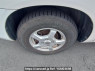 Used 2009 AT toyota succeed-wagon NCP58G Image[28]