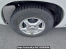 Used 2009 AT toyota succeed-wagon NCP58G Image[29]