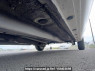 Used 2009 AT toyota succeed-wagon NCP58G Image[32]