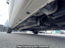 Used 2009 AT toyota succeed-wagon NCP58G Image[33]