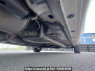 Used 2009 AT toyota succeed-wagon NCP58G Image[34]