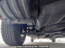 Used 2009 AT toyota succeed-wagon NCP58G Image[35]