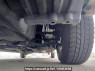 Used 2009 AT toyota succeed-wagon NCP58G Image[36]