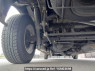 Used 2009 AT toyota succeed-wagon NCP58G Image[37]