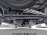 Used 2009 AT toyota succeed-wagon NCP58G Image[38]