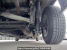 Used 2009 AT toyota succeed-wagon NCP58G Image[39]