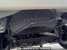 Used 2009 AT toyota succeed-wagon NCP58G Image[40]