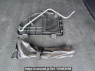 Used 2009 AT toyota succeed-wagon NCP58G Image[41]