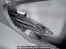 Used 2009 AT toyota succeed-wagon NCP58G Image[42]