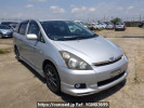 Toyota Wish ZNE10G